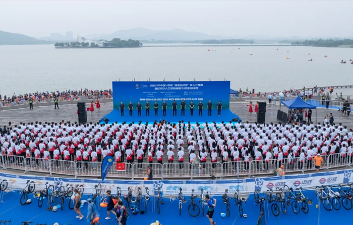 米兰milan官网-关于《双线、四线运动风筝技术要求》团体标准征求意见的通知