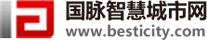 摩域体育智慧城市网