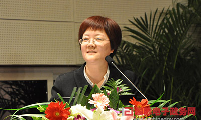 郑爱军：“政府网站+”时代 ，政府网站如何定位？