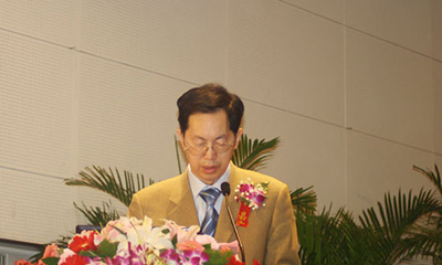 姜奇平：聚焦智慧城市 建设智慧政府