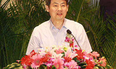 汪向东：政府网站国际化六年评测情况总结与展望