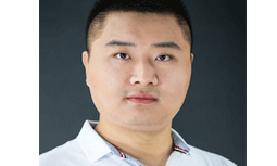 刘佳：政策数据治理与应用助力营商环境优化