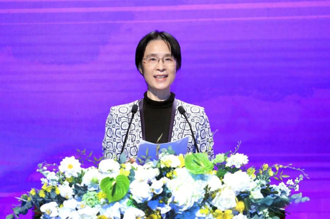 江小涓：数字时代政府公共治理面临的挑战