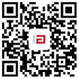 郑爱军：数字政府的内涵、特征与实施路线图